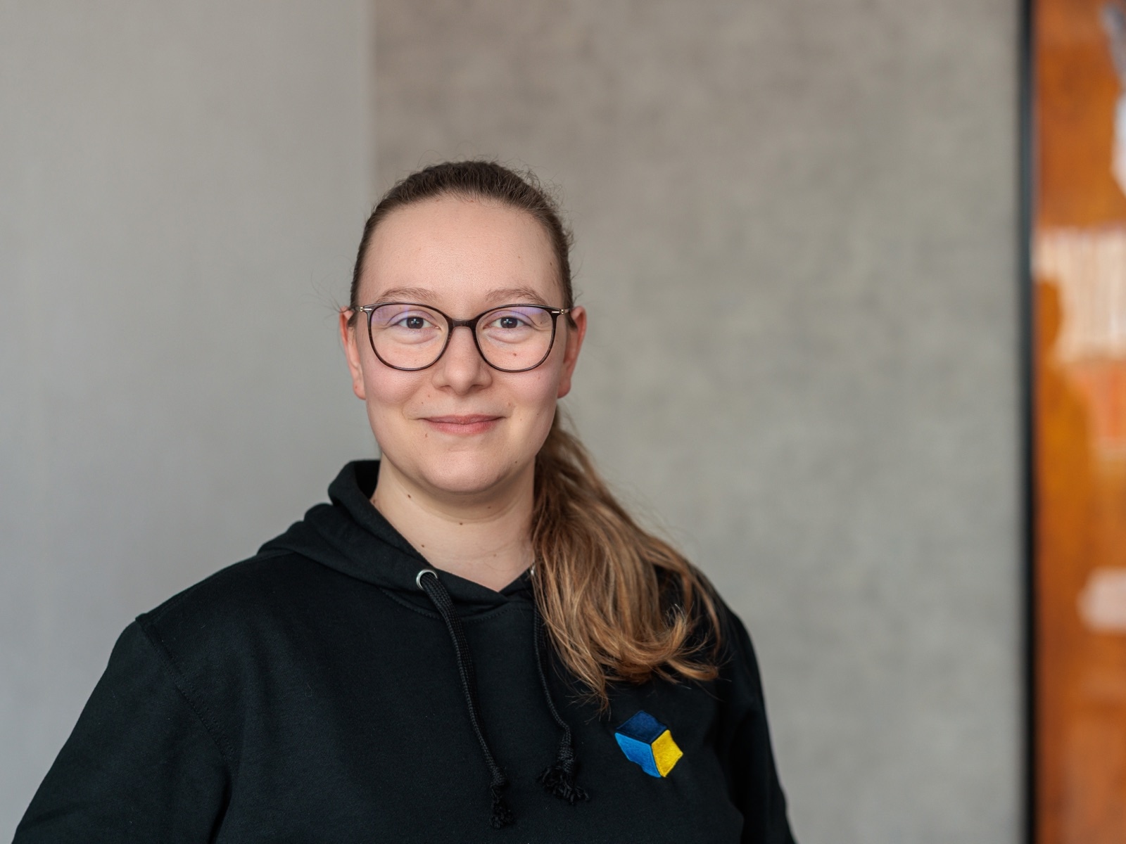 Andrea Hallek